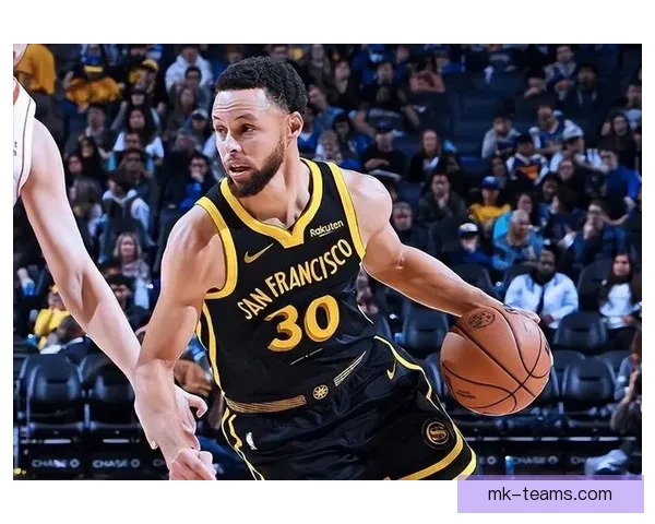 库嫂澄清早年言论称库里不是理想型 解释为自己配不上库里