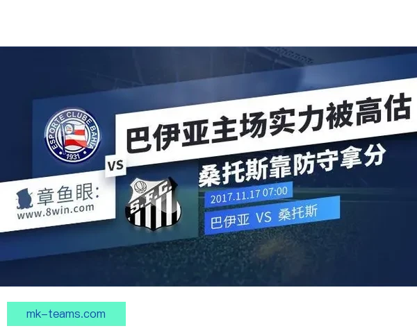 世界杯竞猜高赔率平台推荐 享受超高回报机会 不容错过的投注时刻