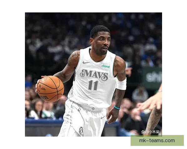 独行侠关键时刻表现不佳 基德称欧文复出或助攻防平衡