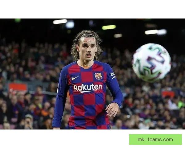 萨马尔科深刻批评圭达管理失误 表达遗憾并反思未来方向