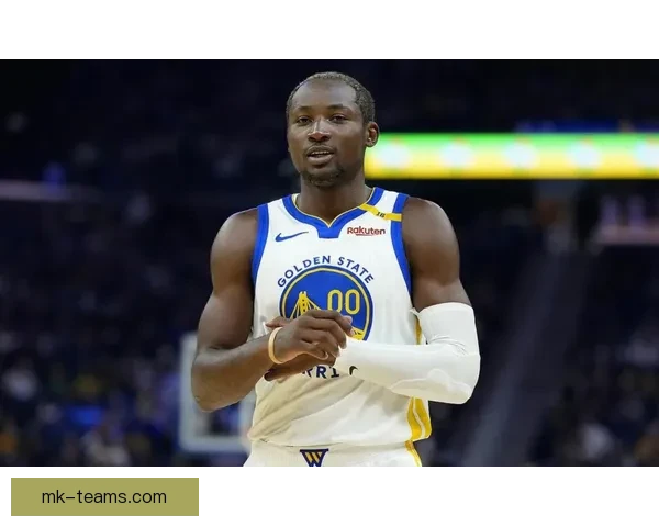 库明加缺战火箭勇士首场重逢老东家预计复出