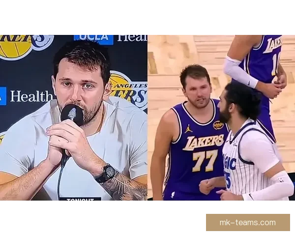 东契奇盼联盟撤销第16次技术犯规湖人拟上诉比塔泽回应骂人风波