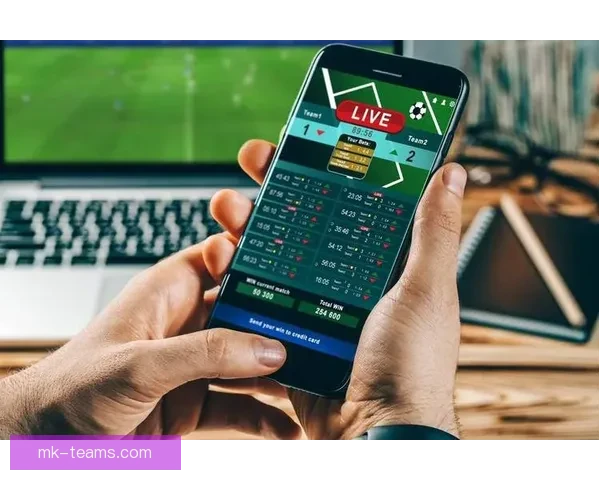 世界杯竞猜网站大全推荐安全热门平台实时赔率指南新手必看权威汇总