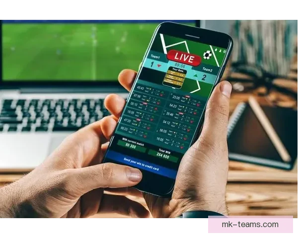 世界杯竞猜网站大全推荐安全热门平台实时赔率指南新手必看权威汇总