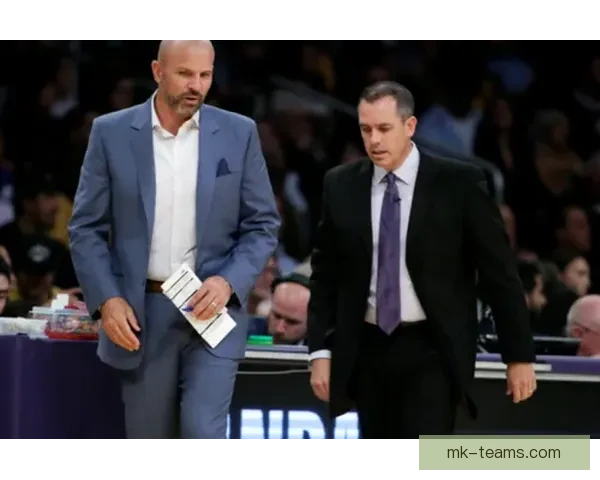 独行侠管理层人选曝光：普雷斯蒂史蒂文斯等人成为核心候选