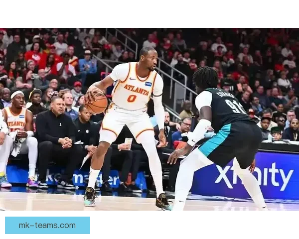 库明加火力爆发三分追平纪录助老鹰八战全胜不败神话持续升温再中