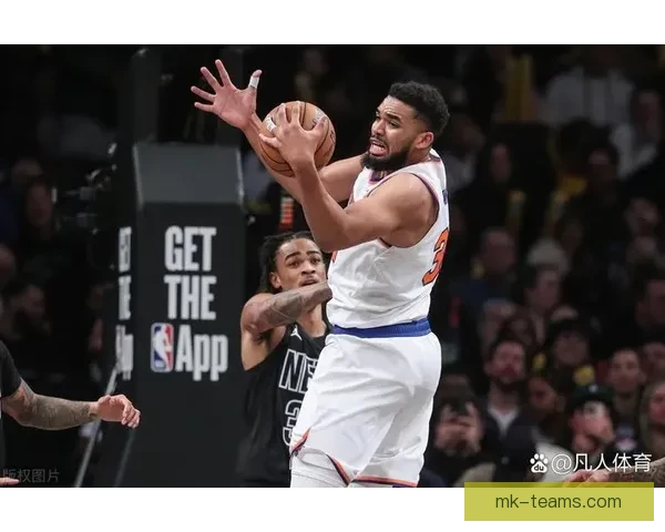 蒙克三分创赛季新高 国王力克篮网送对手七连败 德罗赞关键防守制胜