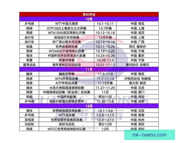 2026世界杯精彩赛事在线观看指南及全程直播攻略