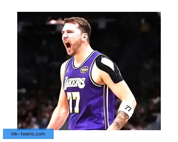 东契奇盼联盟撤销第16次技术犯规湖人拟上诉比塔泽回应骂人风波