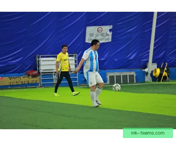 2026世界杯球星风采全解析精彩瞬间与未来潜力展望