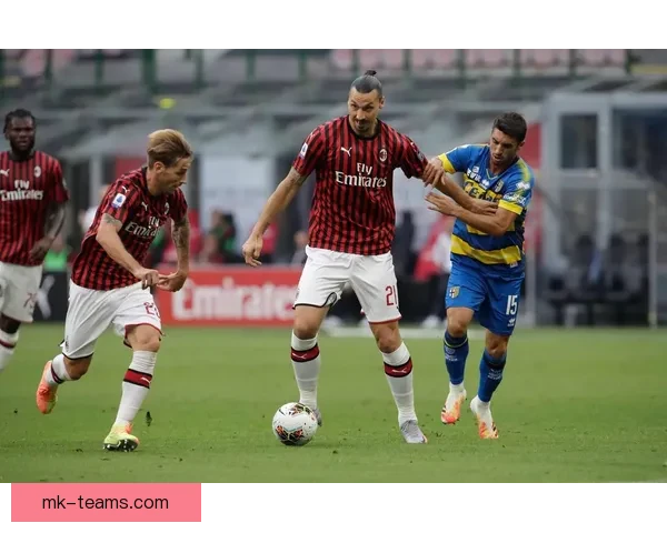 尤文与门德斯谈判B席转会事宜 但交易达成难度巨大