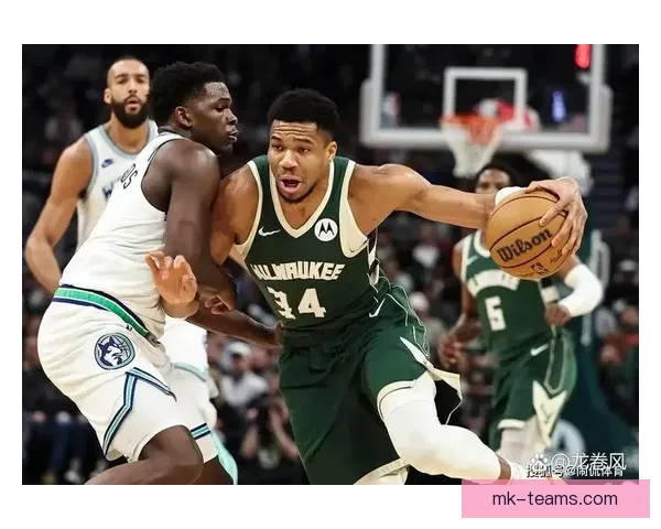 联盟约谈雄鹿与字母哥调查缺阵矛盾 本人公开回应引关注