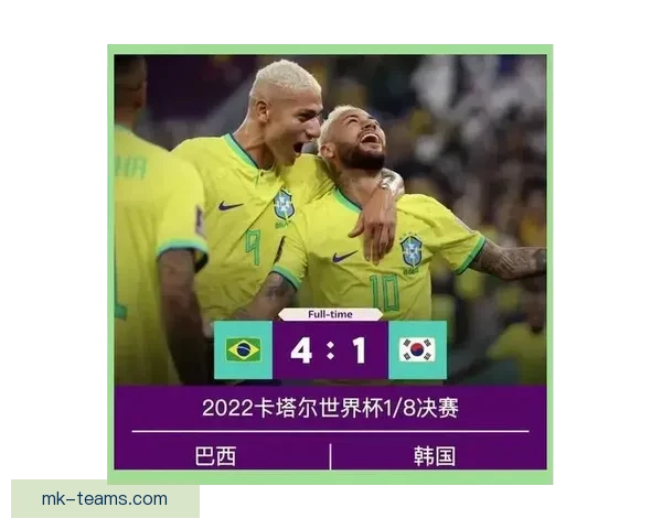 2026世界杯球星风采全解析精彩瞬间与未来潜力展望