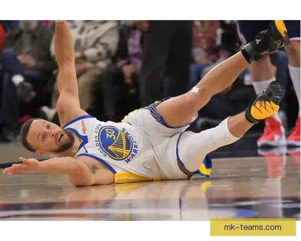 联盟各队不担心勇士再夺冠军但警惕其休赛期疯狂补强冲冠