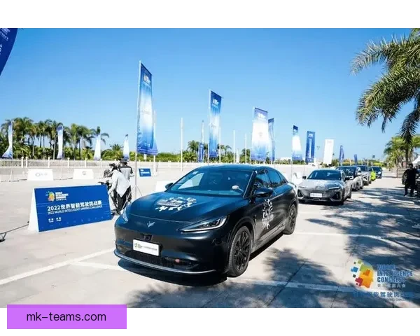 开云体育引领全球运动潮流打造创新竞技体验新高度