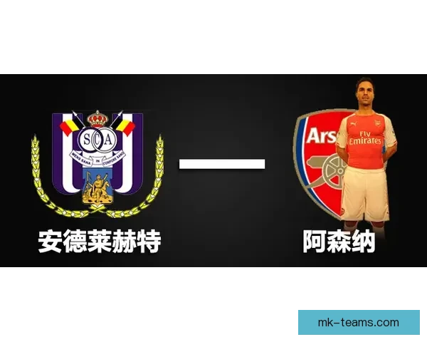 权威体育竞猜官网全面解析最新赛事动态与胜负预测指南