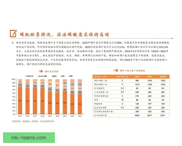世界杯竞猜赔率平台全面解析助力精准投注策略指南